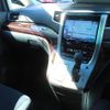 toyota alphard 2013 -TOYOTA--Alphard ANH25W--8047695---TOYOTA--Alphard ANH25W--8047695- image 10