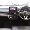 mitsubishi ek-cross 2019 -MITSUBISHI--ek X 4AA-B35W--B35W-0002534---MITSUBISHI--ek X 4AA-B35W--B35W-0002534- image 3