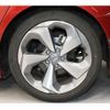 honda accord 2020 CFJ1831849 image 22