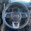 toyota roomy 2020 CFJ1652922 image 3