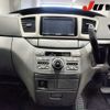 toyota voxy 2005 -TOYOTA 【静岡 502ｽ9931】--Voxy AZR60-0408531---TOYOTA 【静岡 502ｽ9931】--Voxy AZR60-0408531- image 8