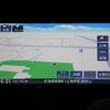 mazda flair 2017 CFJ1822442 image 19