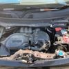 honda n-one 2014 CFJ1518531 image 12