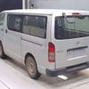 toyota hiace-van 2019 -TOYOTA--Hiace Van QDF-GDH206V--GDH206-1026789---TOYOTA--Hiace Van QDF-GDH206V--GDH206-1026789- image 11