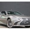 lexus ls 2017 quick_quick_DAA-GVF50_GVF50-6001593 image 4