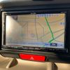 honda n-box 2016 -HONDA--N BOX DBA-JF1--JF1-1863308---HONDA--N BOX DBA-JF1--JF1-1863308- image 10