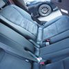 toyota landcruiser-70 2024 CFJ1749744 image 70