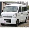 suzuki every 2019 quick_quick_HBD-DA17V_DA17V-354239 image 2
