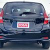 nissan note 2019 -NISSAN--Note DBA-NE12--NE12-214583---NISSAN--Note DBA-NE12--NE12-214583- image 16