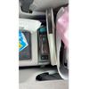 toyota alphard 2004 CFJ1747676 image 24