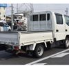 toyota dyna-truck 2020 GOO_NET_EXCHANGE_0700226A30250502W001 image 8