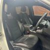 mazda cx-8 2022 quick_quick_6BA-KG5P_KG5P-256990 image 8