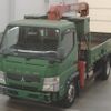 mitsubishi-fuso canter 2013 -MITSUBISHI--Canter FEA80-520048---MITSUBISHI--Canter FEA80-520048- image 1