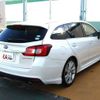 subaru levorg 2015 -SUBARU--Levorg DBA-VM4--VM4-028590---SUBARU--Levorg DBA-VM4--VM4-028590- image 17