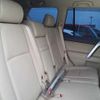 toyota land-cruiser-prado 2023 -TOYOTA 【青森 300ﾓ3475】--Land Cruiser Prado 3DA-GDJ151W--GDJ151-0013059---TOYOTA 【青森 300ﾓ3475】--Land Cruiser Prado 3DA-GDJ151W--GDJ151-0013059- image 14
