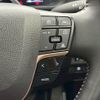 toyota toyota-others 2023 -TOYOTA--Crown Sport 6AA-AZSH36W--AZSH36-4003495---TOYOTA--Crown Sport 6AA-AZSH36W--AZSH36-4003495- image 8
