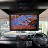 toyota hiace-van 2018 CFJ1730207 image 12