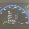 toyota yaris-cross 2023 -TOYOTA 【横浜 375ﾇ1030】--Yaris Cross 6AA-MXPJ10--MXPJ10-3091289---TOYOTA 【横浜 375ﾇ1030】--Yaris Cross 6AA-MXPJ10--MXPJ10-3091289- image 9