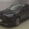toyota rav4 2021 -TOYOTA 【沖縄 333ﾂ 528】--RAV4 6BA-MXAA54--MXAA54-5026521---TOYOTA 【沖縄 333ﾂ 528】--RAV4 6BA-MXAA54--MXAA54-5026521- image 1