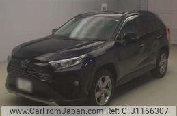 toyota rav4 2021 -TOYOTA 【沖縄 333ﾂ 528】--RAV4 6BA-MXAA54--MXAA54-5026521---TOYOTA 【沖縄 333ﾂ 528】--RAV4 6BA-MXAA54--MXAA54-5026521-