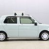 daihatsu mira-tocot 2020 -DAIHATSU 【四日市 580ｶ3260】--Mira Tocot 5BA-LA550S--LA550S-0040591---DAIHATSU 【四日市 580ｶ3260】--Mira Tocot 5BA-LA550S--LA550S-0040591- image 35