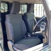 suzuki jimny-sierra 2018 -SUZUKI--Jimny Sierra 3BA-JB74W--JB74W-102153---SUZUKI--Jimny Sierra 3BA-JB74W--JB74W-102153- image 3