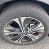 nissan kix 2021 -NISSAN 【世田谷 315メ12】--KIX P15-025506---NISSAN 【世田谷 315メ12】--KIX P15-025506- image 10