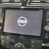 nissan serena 2016 -NISSAN--Serena DAA-HFC26--HFC26-307869---NISSAN--Serena DAA-HFC26--HFC26-307869- image 3