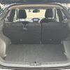 mitsubishi eclipse-cross 2020 CFJ1535518 image 3