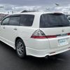 honda odyssey 2007 -HONDA--Odyssey DBA-RB1--RB1-3413037---HONDA--Odyssey DBA-RB1--RB1-3413037- image 12