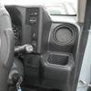 toyota succeed-van 2015 -TOYOTA--Succeed Van NCP165V--0007234---TOYOTA--Succeed Van NCP165V--0007234- image 5