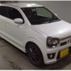 suzuki alto-works 2020 quick_quick_4BA-HA36S_930913 image 1