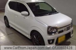 suzuki alto-works 2020 quick_quick_4BA-HA36S_930913