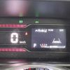 suzuki spacia 2024 CFJ1784684 image 23