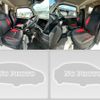daihatsu hijet-truck 2021 CFJ1653270 image 6