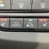 honda freed 2024 CFJ0200780 image 8