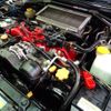 subaru impreza 1999 -SUBARU--Impreza GC8--GC8-081384---SUBARU--Impreza GC8--GC8-081384- image 39