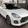 suzuki swift 2021 -SUZUKI--Swift 4BA-ZC33S--ZC33S-417255---SUZUKI--Swift 4BA-ZC33S--ZC33S-417255- image 24