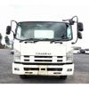 isuzu forward 2008 -ISUZU--Forward PKG-FSR34S2--FSR34-7000812---ISUZU--Forward PKG-FSR34S2--FSR34-7000812- image 8