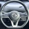 nissan serena 2019 -NISSAN--Serena DAA-GFC27--GFC27-156379---NISSAN--Serena DAA-GFC27--GFC27-156379- image 9