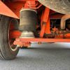 mitsubishi-fuso canter 2003 GOO_NET_EXCHANGE_1160031A30250508W001 image 47