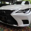 lexus ls 2024 CFJ1772966 image 1