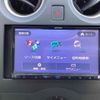 nissan note 2017 CFJ1549481 image 6