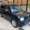 suzuki alto-lapin 2010 -SUZUKI--Alto Lapin DBA-HE22S--HE22S-162161---SUZUKI--Alto Lapin DBA-HE22S--HE22S-162161- image 1