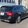 mercedes-benz c-class-station-wagon 2015 -MERCEDES-BENZ--Benz C Class Wagon RBA-205242C--WDD2052422F144189---MERCEDES-BENZ--Benz C Class Wagon RBA-205242C--WDD2052422F144189- image 19