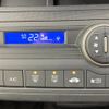 honda freed-spike 2015 CFJ1859916 image 14