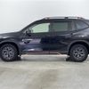 subaru forester 2018 CFJ1721179 image 23