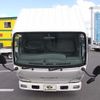 isuzu elf-truck 2013 -ISUZU--Elf NJR85A--7034756---ISUZU--Elf NJR85A--7034756- image 8