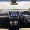 toyota alphard 2019 quick_quick_DBA-AGH30W_AGH30-0232114 image 2