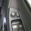 daihatsu move 2016 -DAIHATSU--Move DBA-LA150S--LA150S-0100593---DAIHATSU--Move DBA-LA150S--LA150S-0100593- image 5